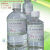 定制适用氯化钾饱和溶液标准溶液 kcl标液电极饱和液填充液纯化水检测钾离 3.0mol/Lkcl100ml
