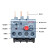 热继电器JRS1Dsp-25热过载电机保护JR36-2063nr接触器CJX2 JR36-20 4.5-7.2A