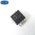 【高科美芯】ic集成电路 运算放大器AD8551ARMZ MSOP 1.5MHz, CMOS