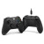 微软（Microsoft） Xbox Series S\/X主机4K高清电视游戏机  Xbox无线手柄 黑色+数据线（保税仓发）