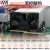 胜利仪器 VICTOR胜利电子负载电池容量内阻测试高精度单双通道开关可编程直流电源 VC3801(单通道.150V.40A.400W)
