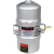 适用免通电空压机气罐排水阀PA-68浮球机械式EPS-168自动排水器HDR378 EPS168