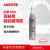 乐泰/loctite 660 圆柱形固持强力强力胶胶轴承胶膏状 轴承键槽修补胶水 间隙填充用 银色50ml 1支