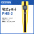 PH计笔式酸度计防水测试笔电导率仪TDS/ORP便携式盐度计 5052海水盐度计价