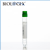 巴罗克biologix 2ml外旋冷冻管内旋88-620X621X5ml冻存管侧面条形码米字底无酶 5ml外旋带侧码88-6502绿盖