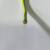 福阳  铜芯BV聚氯乙烯绝缘导线电线电缆mm2BV 单位：米 4