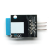 定制 DHT11 数字式温湿度传感器模块 适用于ArduinoSTM开发板 51 DHT11温湿度传感器 1盒
