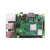3代B+型 Raspberry Pi 3b+/3b4核开发板python套件 摄像头进阶套餐 3B