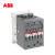ABB  交/直流通用线圈接触器；AF50-30-11*48-130V AC/DC；订货号：10103126