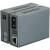 APT光纤收发器 1100S-25KM