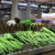 千惠侬led生鲜灯超市轨道灯水果店专用射灯蔬菜猪肉灯 黑色外壳(鲜肉区)淡红光  20W  其它