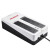 山特（SANTAK）TG-BOX 850 UPS不间断电源NAS自动识别路由器 850VA/510W