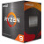 AMD 锐龙9 Ryzen 9 5900X 台式机处理器盒装CPU 12核24线程无锁4.8GHz R9-5900X12核24线程