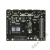 NVIDIA英伟达 jetson nano b01 人工智能AGX orin xavier NX套件 NX 国产开发套件(顺丰)