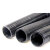远扬电气 CNYY PA尼龙塑料波纹管 可开口螺纹管 电线电工保护套管 PA-AD21.2（100m/卷）