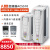 ABB变频器ACS510-01-03A3-4风水泵专用变频器7.5/11/45/75/90kw ACS510-01-125A-4/55kw（不含面