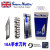 英国swann-morton进口手术刀11/18/23号雕刻贴膜PCB修补工具刀片 英国11号   100片