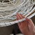 杜邦丝电力牵引绳架空线路绝缘导线放线绳防扭安全无人机绳error 10毫米200米/根