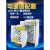 led显示屏5v电源适配器5v变压器220V转5V40a10a60a5a直流开关电源 5V70A350W