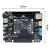 璞致FPGA XILINX开发板 ZYNQ开发板 ZYNQ7000 7010 7020 FMC PZ7020S-FL 普票 双目OV5640套餐