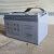 施耐德电器APC  CFR系列原厂免维护密封铅酸蓄电池 UPS不间断电源供电电池 M2AL 12-100CFR 12V100AH