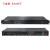 三春雨 SCY-HDMI04 2路双向HDMI音视频光端机 单纤传输2路双向视频+双向音频+百兆网口+电话 一对价