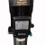 适用于新界不锈钢离心泵PLD2系列立式多级增压循环管道泵水加压泵 底座