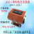 JDZ1-1矿用电压互感器电表计量测量互感器JDZ2-11140/660/100V 800/100v