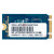 联想/Lenovo Think 固态硬盘SSD NVMe NGFF mSATA M.2 SATA A款 M.2 2242 PCIe NVMe协议总线 120-128G