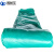 沸耐笙 FNS-13035 PVC涂塑布三防布防水布1.5  150平方米