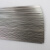 安英卡尔 C3165 201氩弧焊不锈钢焊丝盒装 201-1.0mm-5kg