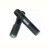 XIEXINWOL 8.8级双头螺栓，配螺母垫片，M12x60-200.单价/套 双头螺栓M12x180/套
