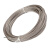 楷赫 钢丝绳 304不锈钢钢丝绳牵引绳粗 可按需裁剪 2.0mm（7*7结构） 单位：米