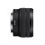 索尼（SONY） 索尼 微单FE口 全画幅变焦 相机镜头 FE 28-60mm F4-5.6全幅镜头 拆机版 套装三
