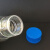 Kimble蓝盖瓶玻璃试剂瓶2505001000mlGL45培养基瓶 20L
