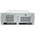 全新研华原装工控机IPC-610L/510/610H 4U服务器工作站电脑主机 GF81/i5-4570/8G/SSD256G [ 研华IPC-510+250W电源