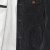 吉普（JEEP）中年棉衣男外套冬季棉服加绒加厚纯棉夹克宽松保暖灯芯绒防寒服 3359卡其色 XL-建议130-150斤