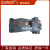 GSANDA品牌挖机搅拌机液压马达A2FO10-61R-VPB05柱塞泵油泵