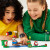 乐高LEGO积木玩具送礼物超级马里奥Super Mario 71383儿童7岁+71366 超级马里奥 比尔弹幕扩展套装 os