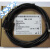产电PMU触摸屏/XGB XBM XBC系列PLC编程电缆下载线 PMC-310S 黑色 3M