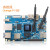 香橙派OrangePi 5B开发板瑞芯微3588S内存4G/8G/16GB带wifi和存储 Pi5B(16G256G)单独主板+Type-C5