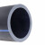 国标PE给水管直管壁厚3.0mm0公斤压力1.0MPa6米/根一根价此单品不 单价