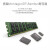 JUSOTON三星 SAMSUNG RECC服务器内存条8G/16G/32G/64G /128G DDR4 RECC服务器内存 DDR4 ECC  3200 2933 服务器内存DDR4 RECC 8