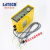 莱恩安全光栅光幕传感器冲压设备光电保护装置红外对射光栅传感器 SNB1020