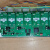 北大青鸟4/8回路母版JBF-11SF-LA8B回路板标配高配现货 4回路母板(高配)