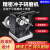 PGAS迷你冲子研磨机磨床磨针机研磨器冲针顶针成型器测同心度 台湾精展PGA冲子研磨机 0.005
