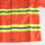 星记舟 消防单服 97款 1套 单位：套