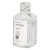 BIOSHARP LIFE SCIENCES 白鲨 BL302A 1xPBS (细胞培养) 缓冲液500ml/瓶