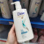 多芬香港版 Dove洗发乳 修护洗发水 680、1000ml/660ml ' 660ml 1袋 日常修护发素