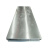 丰稚 焊接钢板 镀锌钢板 镀锌铁皮 一平方 厚2mm 